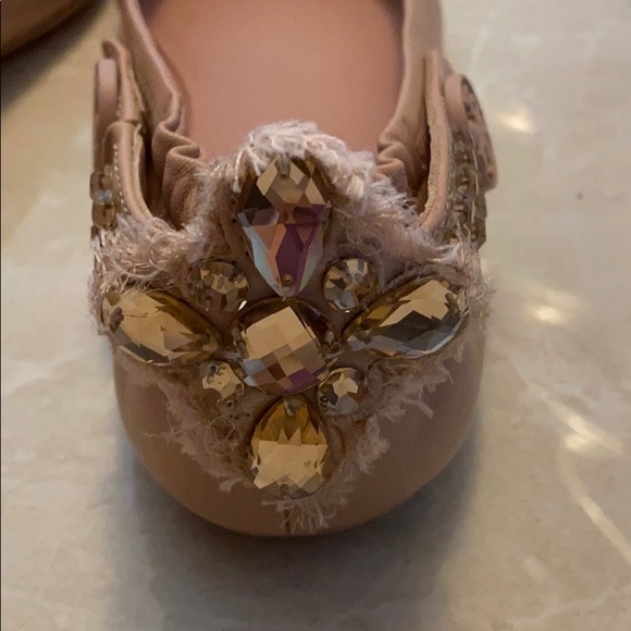 Meet your Posher, Tricia - Picture 1 of 1